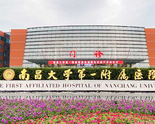 中国捐卵女孩,白城试管婴儿费用高吗(一文解析全流程费用)