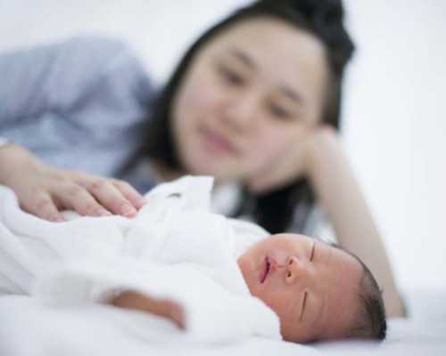 国内供卵怀孕,宫腔镜检查疼吗？检查时间15分钟够吗？