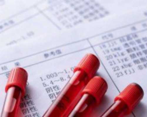 中国供卵试管婴儿有多少个,2026广东省能做*助孕的机构统计53家医院拥有*助孕技术