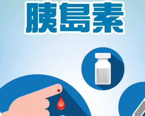 国内代孕价格,满满干货分享，告诉你用验孕试纸测出怀孕下一步怎么办？