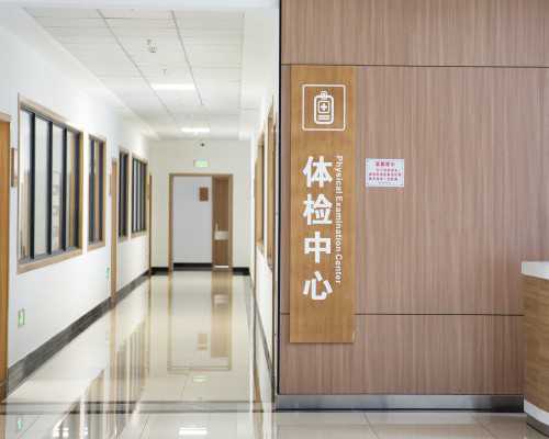 国内代生男宝,打完新冠疫苗后多久可以备孕生孩子？