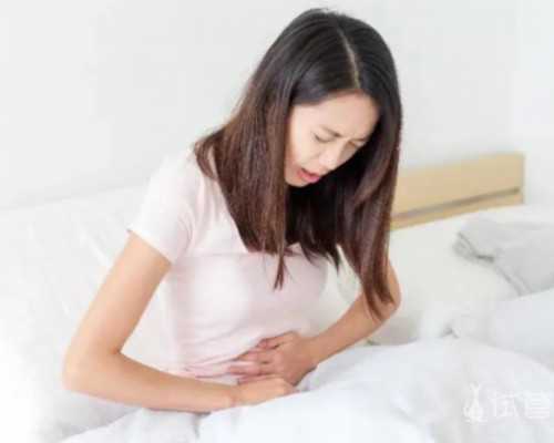 国内试管供卵生子几率,最新安阳1家试管婴儿医院排名、哪家*率最高