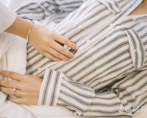 国内供卵的正规医院是哪家,甘肃三代试管婴儿费用