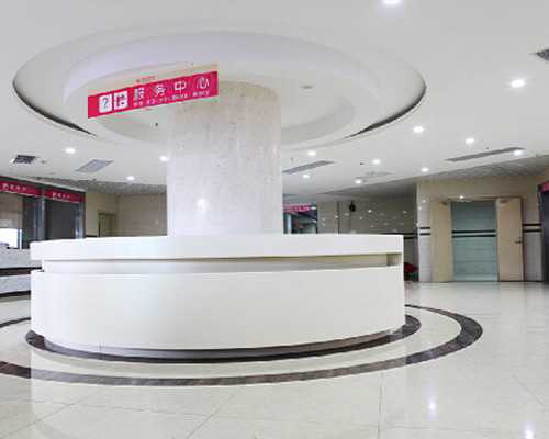 国内供卵中心,输卵管切除后怎么办？可以做试管婴儿吗？