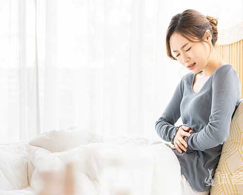 国内试管供卵哪里做,试管促排期间有什么不适(试管促排期间都有些什么感觉啊)
