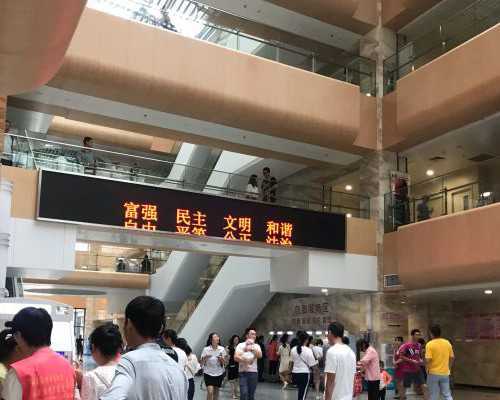 国内怎么供卵生下孩子,女性服用*在第三代试管中的功效都有哪些