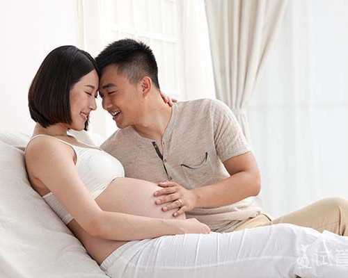 国内供卵机构排行榜,二类试管婴儿是什么 二代试管婴儿有何缺陷