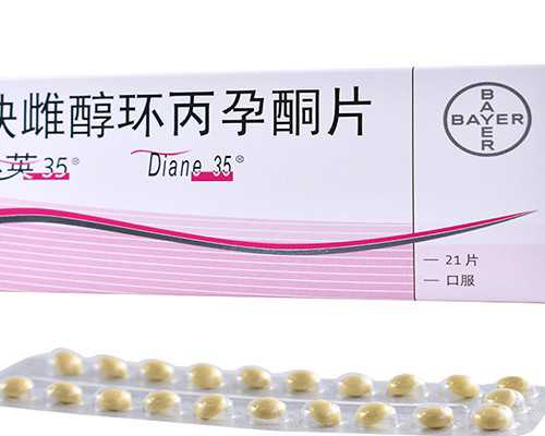 国内供卵公司包男孩,结扎以后可以做试管吗,输卵管结扎以后怎么做试管