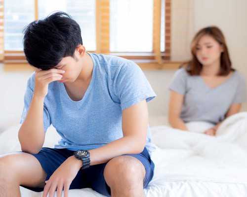国内哪里有供卵试管医院,艾滋病人可以做试管婴儿吗？单周期没一代贵！