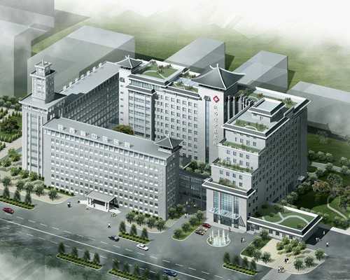 国内供卵一般多少钱,试管婴儿并发症是什么？要当心这4种并发症！