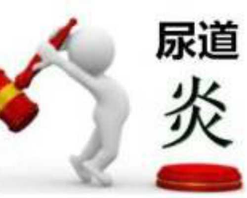 国内供卵医院排行榜前十名,“南昌将建三代试管婴儿医院，一窥未来生育技术大趋势”