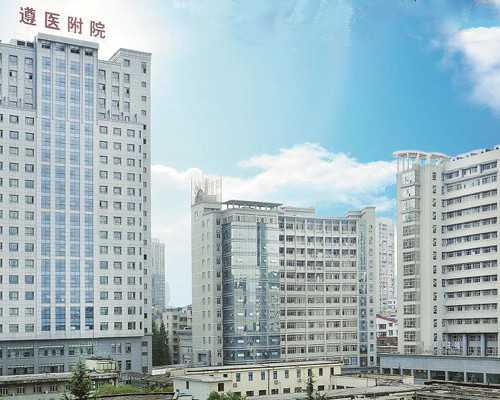 中国代怀供卵机构名单,买卖这么区分（买卖怎么区分两个字）