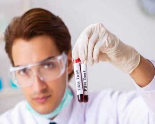 国内供精供卵群,死精做试管成功率多少？高不高因人而异